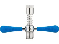 Cyclus Tools Planfräswerkzeug für Gabelkonus mit Halter Cyclus Tools Planfräswerkzeug für Gabelkonus mit Halter