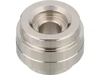 Cyclus Tools Pressring für Steuersatz Cyclus Tools Pressring für Steuersatz