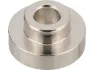 Cyclus Tools Pressring für Steuersatz Semi IHS, Silber, 1 1/8"