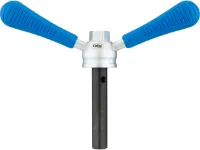 Cyclus Tools Profi Innenlager-Werkzeug für Shimano Hollowtech II Cyclus Tools Profi Innenlager-Werkzeug für Shimano Hollowtech II