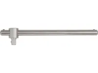 Cyclus Tools Quergriff für Abzieher Cyclus Tools Quergriff für Abzieher