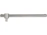 Cyclus Tools Quergriff für Abzieher, Silber, 3/8"