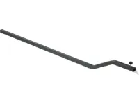 Cyclus Tools Rahmenkontrolllehre Cyclus Tools Rahmenkontrolllehre