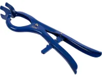 Cyclus Tools Rahmenspreizzange Cyclus Tools Rahmenspreizzange