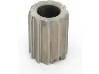 Cyclus Tools Reibahle für Sattelrohr Cyclus Tools Reibahle für Sattelrohr