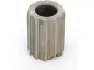 Cyclus Tools Reibahle für Sattelrohr, 30.0mm
