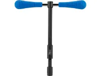 Cyclus Tools Reibahlenhalter für Sattelrohr Cyclus Tools Reibahlenhalter für Sattelrohr
