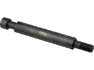 Cyclus Tools Reibahlenverlängerung für Reibahlenhalter, 400mm