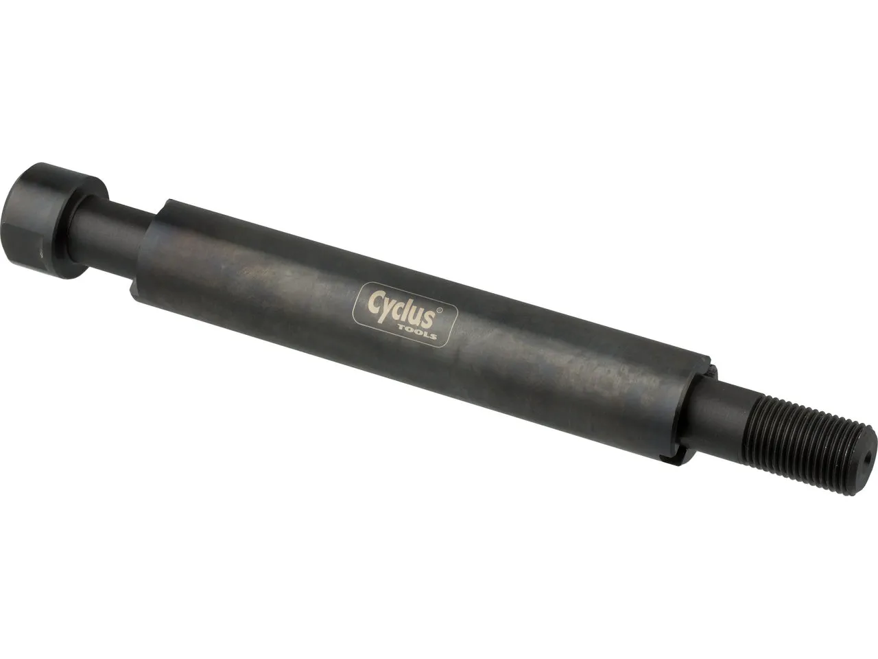 Cyclus Tools Reibahlenverlängerung für Reibahlenhalter, 400mm Cyclus Tools Reibahlenverlängerung für Reibahlenhalter, 400mm