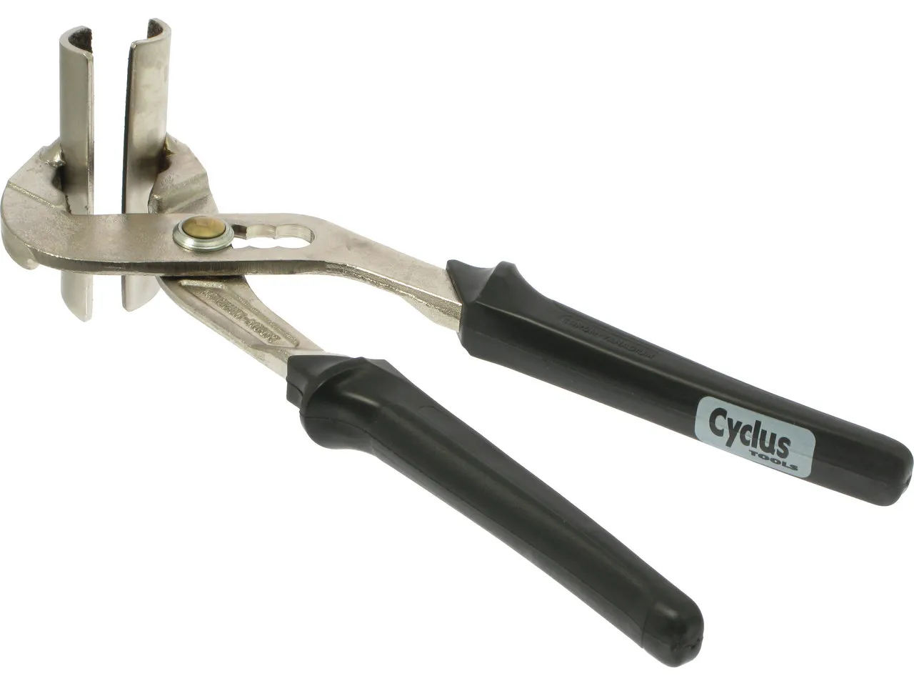 Cyclus Tools Reifen-Montagezange, Blau, one_size Cyclus Tools Reifen-Montagezange, Blau, one_size