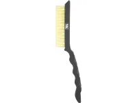 Cyclus Tools Reinigungsbürste