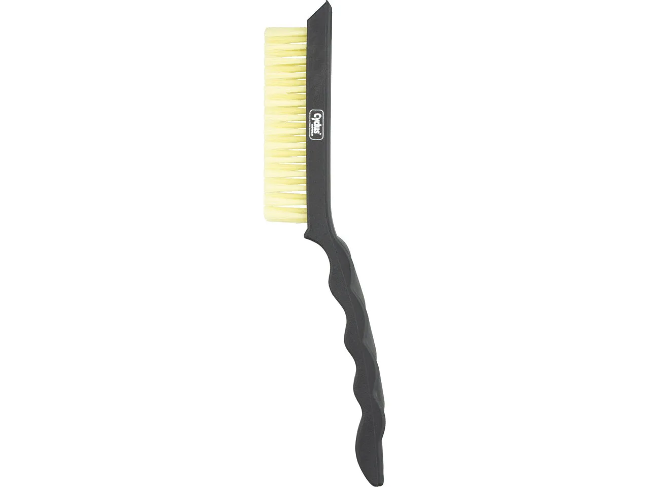 Cyclus Tools Reinigungsbürste, Schwarz, one_size