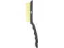Cyclus Tools Reinigungsbürste, Schwarz, one_size