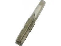 Cyclus Tools Reparaturgewindebohrer für Schaltauge M12 Cyclus Tools Reparaturgewindebohrer für Schaltauge M12