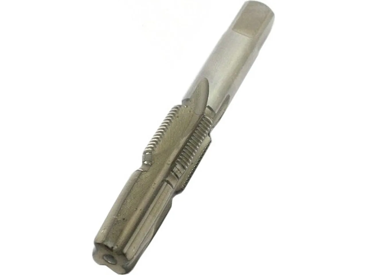 Cyclus Tools Reparaturgewindebohrer für Schaltauge M12, Golden, One Size Cyclus Tools Reparaturgewindebohrer für Schaltauge M12, Golden, One Size