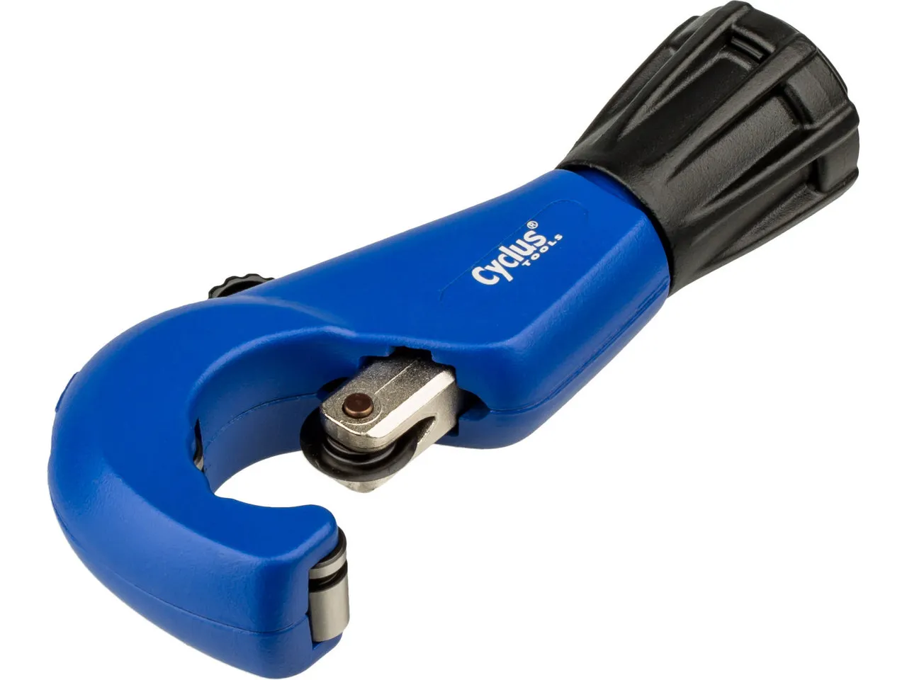 Cyclus Tools Rohrschneider, Blau, one_size Cyclus Tools Rohrschneider, Blau, one_size