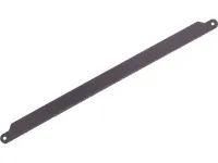 Cyclus Tools Sägeblatt für Carbon Cyclus Tools Sägeblatt für Carbon