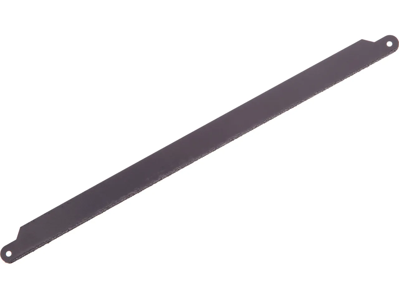 Cyclus Tools Sägeblatt für Carbon, Schwarz, one_size Cyclus Tools Sägeblatt für Carbon, Schwarz, one_size