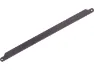Cyclus Tools Sägeblatt für Carbon, Schwarz, one_size