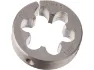 Silver 1
