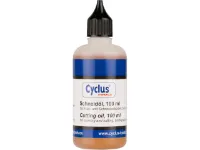 Cyclus Tools Schneidöl