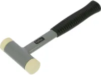 Cyclus Tools Schonhammer ohne Rückschlag Cyclus Tools Schonhammer ohne Rückschlag