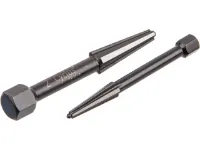 Cyclus Tools Schraubenausdreher-Satz Cyclus Tools Schraubenausdreher-Satz