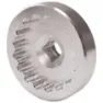 Cyclus Tools Shimano Dura Ace Bb-9000 Tretlagerwerkzeug, Silver, One Size