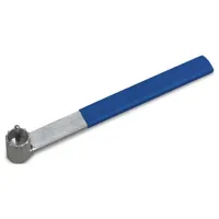 Cyclus Tools Shimano Uno Kassetten-verschlussring-werkzeug Cyclus Tools Shimano Uno Kassetten-verschlussring-werkzeug