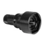 Cyclus Tools Snap.in Sn.64-w Yamaha Tretlagerwerkzeug, Silver, One Size