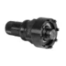 Cyclus Tools Snap.in Sn.83-w Sicherungsringzange, Black, One Size