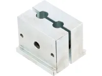 Cyclus Tools Spannkloben für 9 mm und 10 mm Achsen Cyclus Tools Spannkloben für 9 mm und 10 mm Achsen