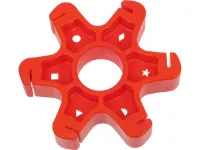 Cyclus Tools Speichenhalter für Aero-Speichen Cyclus Tools Speichenhalter für Aero-Speichen