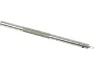 Cyclus Tools Speichennippelhalter, Grau, one_size