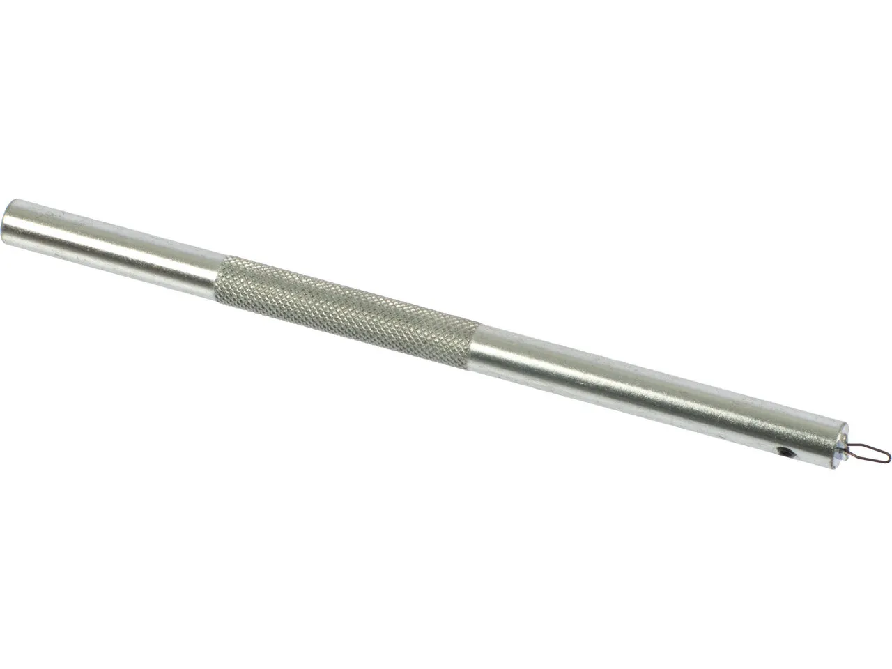 Cyclus Tools Speichennippelhalter, Grau, one_size Cyclus Tools Speichennippelhalter, Grau, one_size
