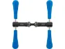 Cyclus Tools Standard Gewindeschneider für Tretlagergehäuse mit Halter