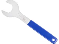 Cyclus Tools Steuersatzschlüssel Cyclus Tools Steuersatzschlüssel
