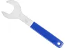 Cyclus Tools Steuersatzschlüssel