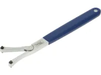 Cyclus Tools Stirnlochschlüssel Cyclus Tools Stirnlochschlüssel