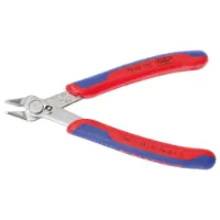 Cyclus Tools Super Knips Zange Cyclus Tools Super Knips Zange