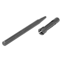 Cyclus Tools Tassenextraktor 11.4 Mm Cyclus Tools Tassenextraktor 11.4 Mm