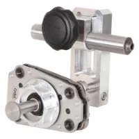 Cyclus Tools Universal Planfräser Cyclus Tools Universal Planfräser
