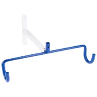 Cyclus Tools Wandhalterung Für Fahrräder Cyclus Tools Wandhalterung Für Fahrräder