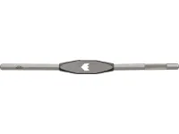 Cyclus Tools Windeisen verstellbar