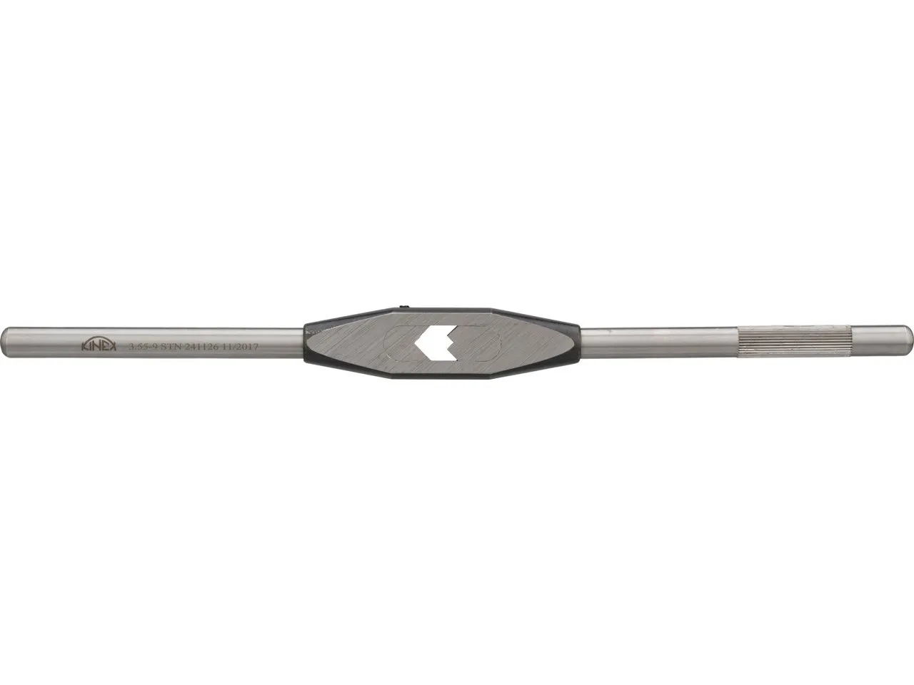 Cyclus Tools Windeisen verstellbar