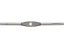 Cyclus Tools Windeisen verstellbar