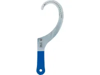 Cyclus Tools Zahnkranzschlüssel / Kassettenschlüssel für 21-42 Zähne Cyclus Tools Zahnkranzschlüssel / Kassettenschlüssel für 21-42 Zähne