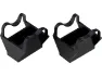 Cyclus Tools Zentrierlehre, One_size