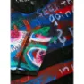 Cycology 8 Days Kurzarm-radtrikot