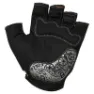 Cycology 8 Days Kurze Handschuhe